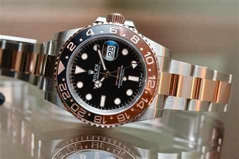 does ioffer.com still sell replica watches|luxury watches that are fake.